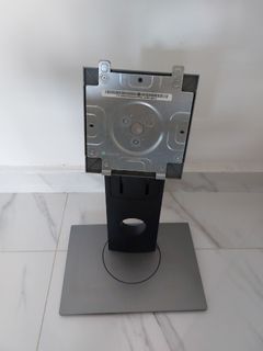 (Category: ) located in . Submitted by techkarangguni (Listing ID 1283983727, Image 1). Description: .