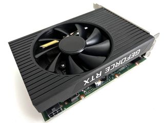 (Category: ) located in . Submitted by hyperxtech (Listing ID 1284041117, Image 1). Description: .