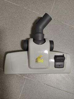 (Category: ) located in . Submitted by mp.wong41 (Listing ID 1284104652, Image 1). Description: .