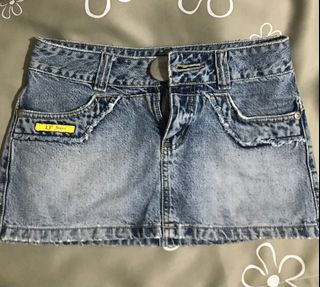 (Category: ) located in . Submitted by softyyy_x (Listing ID 1284038371, Image 1). Description: .