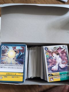 (Category: ) located in . Submitted by rookman (Listing ID 1284043226, Image 1). Description: .