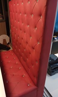 (Category: ) located in . Submitted by sgfengshui88 (Listing ID 1284010907, Image 1). Description: .