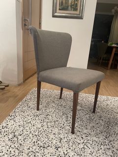 (Category: ) located in . Submitted by georgeyeung (Listing ID 1284148025, Image 1). Description: .