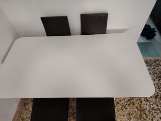 (Category: ) located in . Submitted by sg_jack (Listing ID 1283984440, Image 1). Description: .