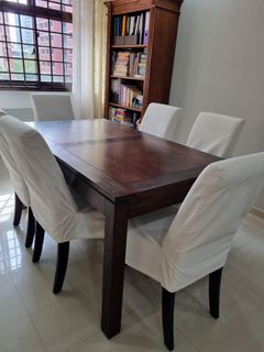 (Category: ) located in . Submitted by faseh14 (Listing ID 1284110449, Image 1). Description: .
