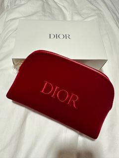 (Category: ) located in . Submitted by beltham (Listing ID 1284111687, Image 1). Description: .