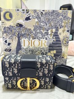 30 montaigne box bag price singapore deals
