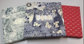 （分類：）位於 。 由 coezzz 提交（商品編號 1283992461，圖片 1）。簡介： 。