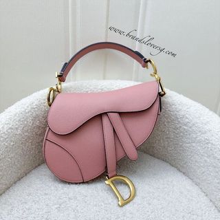 (Category: ) located in . Submitted by brands_lover (Listing ID 1284007904, Image 1). Description: .