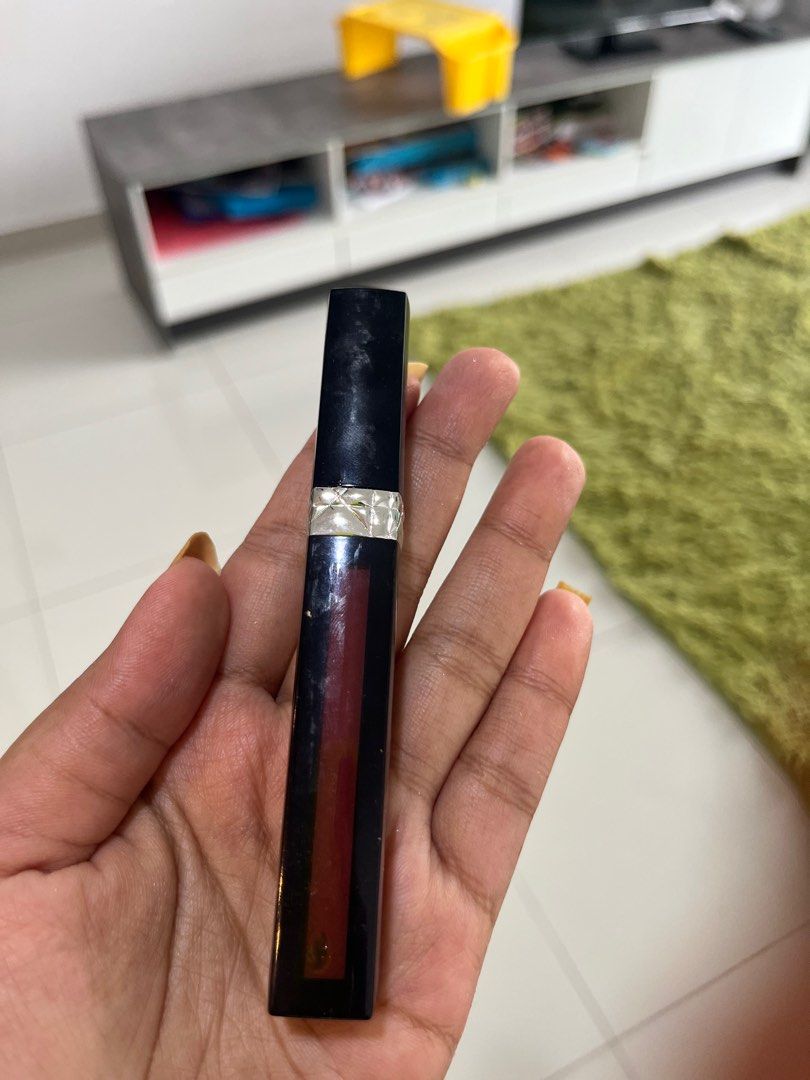 Dior deals lipstick 828