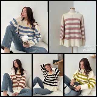 (Kategori: ) berada di . Dikirim oleh nahrisaa (ID iklan 1284140493, Gambar 1). Deskripsi: .