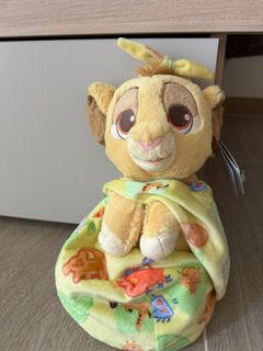 （分類：）位於 。 由 hakumc 提交（商品編號 1284154802，圖片 1）。簡介： 。