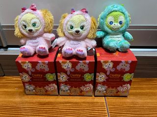 （分類：）位於 。 由 maxau1008 提交（商品編號 1284014199，圖片 1）。簡介： 。