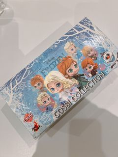 （分類：）位於 。 由 ping817 提交（商品編號 1284175551，圖片 1）。簡介： 。