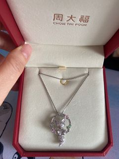 （分類：）位於 。 由 rabbitmty 提交（商品編號 1283990597，圖片 1）。簡介： 。