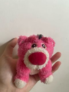 （分類：）位於 。 由 _sellertkk 提交（商品編號 1283977271，圖片 1）。簡介： 。