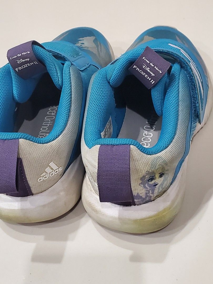 adidas gazelle silver green womens Adidas x Disney Pixar Infants Buzz Lightyear Rapidazen Slip-on Shoes –  Extra Butter