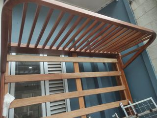(Kategori: ) berada di . Dikirim oleh fadlikaaa (ID iklan 1283978307, Gambar 1). Deskripsi: .