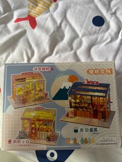 (Category: ) located in . Submitted by sheehuii (Listing ID 1284007885, Image 1). Description: .