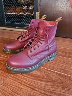 Cherry dms discount