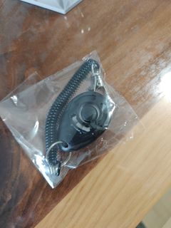 （分類：）位於 。 由 happymoon_879d16 提交（商品編號 1284036748，圖片 1）。簡介： 。