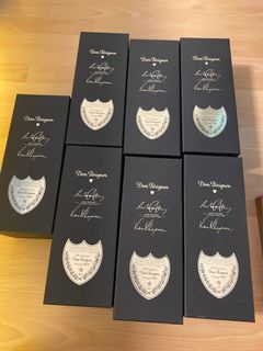 （分類：）位於 。 由 chunkit0506 提交（商品編號 1284107143，圖片 1）。簡介： 。
