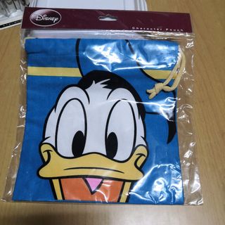 （分類：）位於 。 由 chan_toy 提交（商品編號 1284107526，圖片 1）。簡介： 。