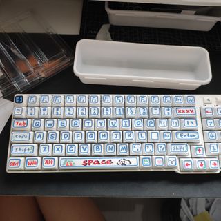 (Category: ) located in . Submitted by nis_c (Listing ID 1283990895, Image 1). Description: .