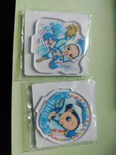 （分類：）位於 。 由 po_ppn 提交（商品編號 1284003799，圖片 1）。簡介： 。