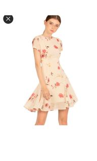 (Category: ) located in . Submitted by preloved.goods.forsale (Listing ID 1284140121, Image 1). Description: .