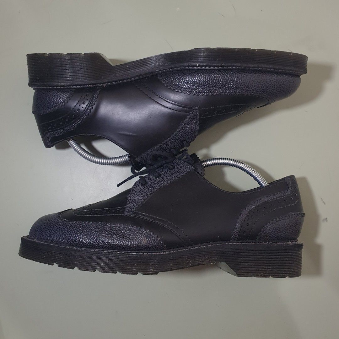 Dr martens kelvin 92 online