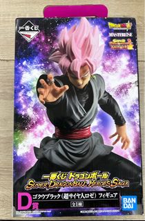 （分類：）位於 。 由 mightyforest.469151 提交（商品編號 1284137673，圖片 1）。簡介： 。