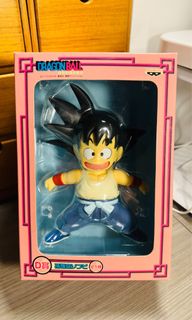 （分類：）位於 。 由 rkpv2004 提交（商品編號 1170864598，圖片 1）。簡介： 。