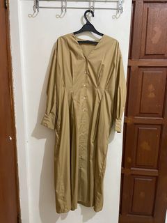 (Kategori: ) berada di . Dikirim oleh prelovedby_nu (ID iklan 1284048576, Gambar 1). Deskripsi: .