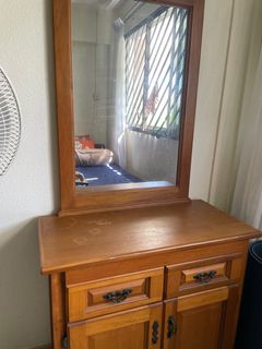 (Category: ) located in . Submitted by muhammadhazim (Listing ID 1284044019, Image 1). Description: .