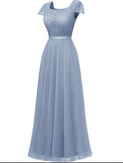 (Category: ) located in . Submitted by shop.cher (Listing ID 1284158850, Image 1). Description: .