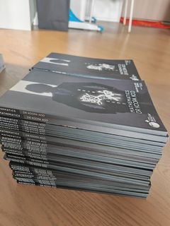 （分類：）位於 。 由 rinalam071444 提交（商品編號 1284019531，圖片 1）。簡介： 。