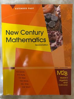 （分類：）位於 。 由 manmansiu1122 提交（商品編號 1284099600，圖片 1）。簡介： 。