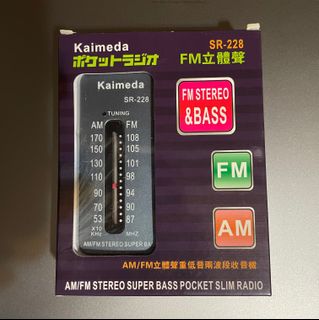 （分類：）位於 。 由 m0809m 提交（商品編號 1284155050，圖片 1）。簡介： 。