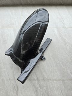 （分類：）位於 。 由 blackjack3999 提交（商品編號 1284076334，圖片 1）。簡介： 。