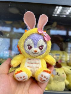 （分類：）位於 。 由 nadollworkshop 提交（商品編號 1284017456，圖片 1）。簡介： 。