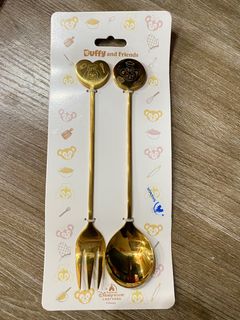 （分類：）位於 。 由 hellllloo1 提交（商品編號 1284047144，圖片 1）。簡介： 。