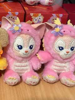 （分類：）位於 。 由 stella_n_n 提交（商品編號 1283956931，圖片 1）。簡介： 。