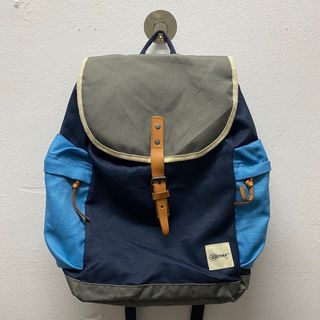 Eastpak klosser hotsell