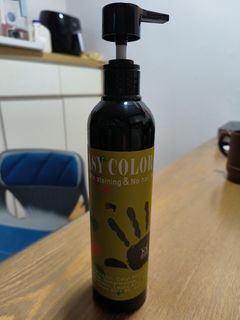 （分類：）位於 。 由 linsellb 提交（商品編號 1284080975，圖片 1）。簡介： 。