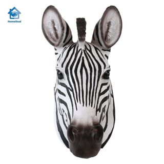 (Category: ) located in . Submitted by homedealsg (Listing ID 1284116409, Image 1). Description: .
