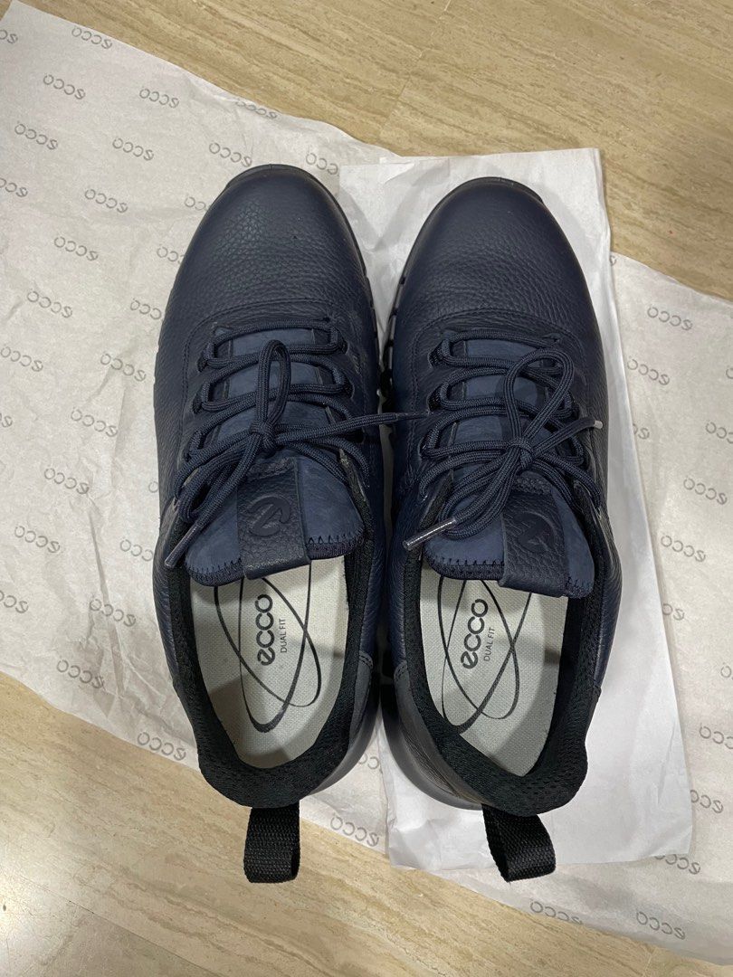 Ecco 41 size store