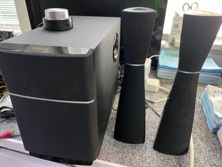 （分類：）位於 。 由 ram_rom 提交（商品編號 1284034369，圖片 1）。簡介： 。
