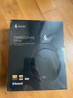 （分類：）位於 。 由 javierfr 提交（商品編號 1283958187，圖片 1）。簡介： 。