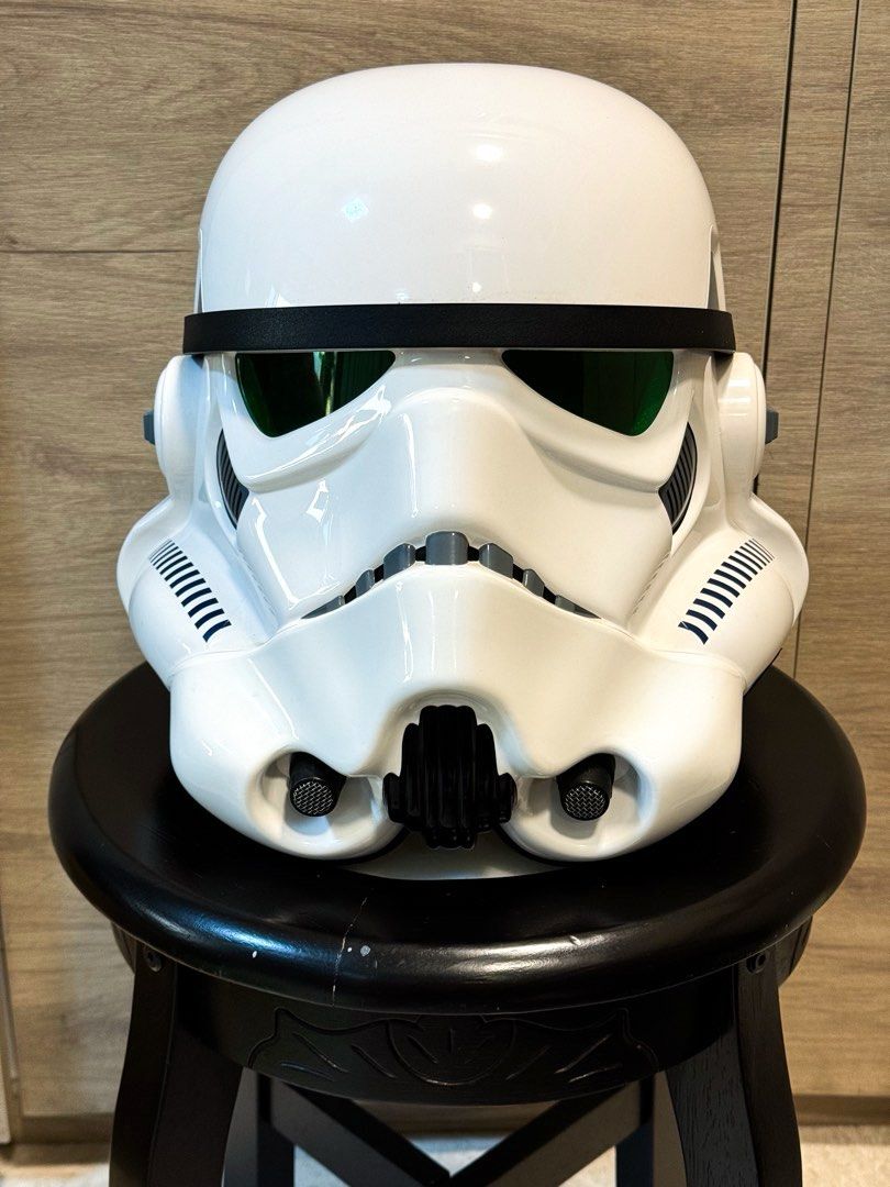 Efx collectible on sale